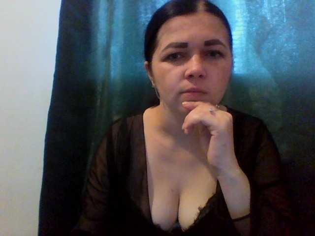 Anna332245