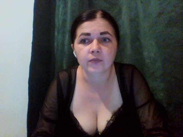 Anna332245