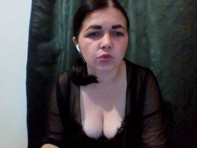 Anna332245