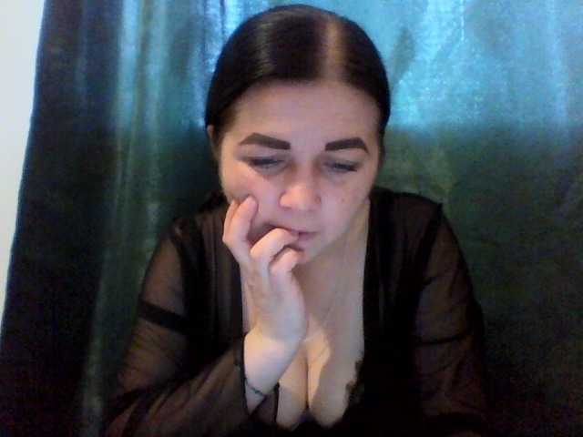 Anna332245