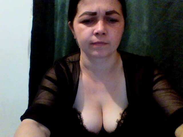 Anna332245