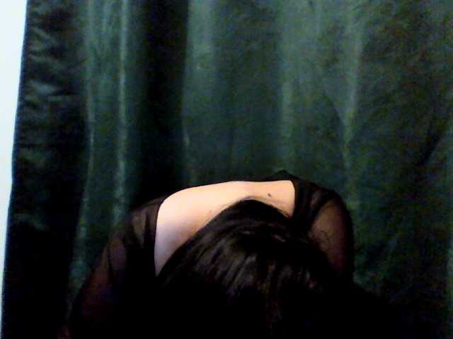 Anna332245 live cam on BongaCams