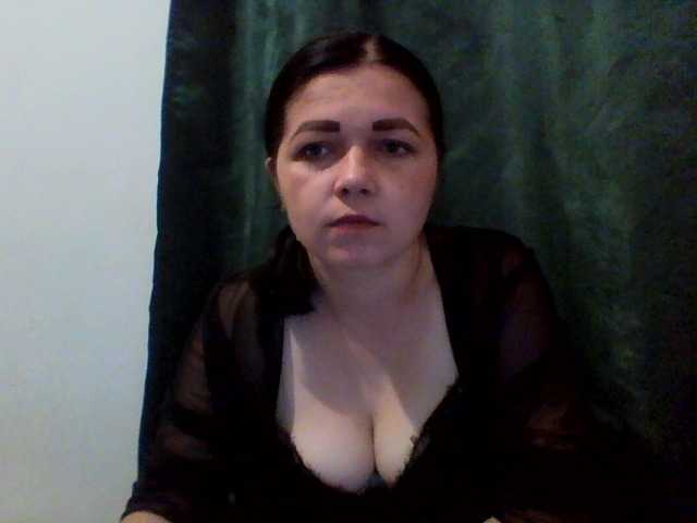 Anna332245