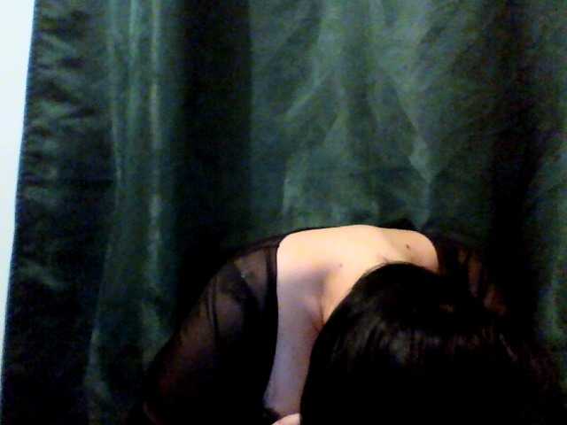 Anna332245 live cam on BongaCams