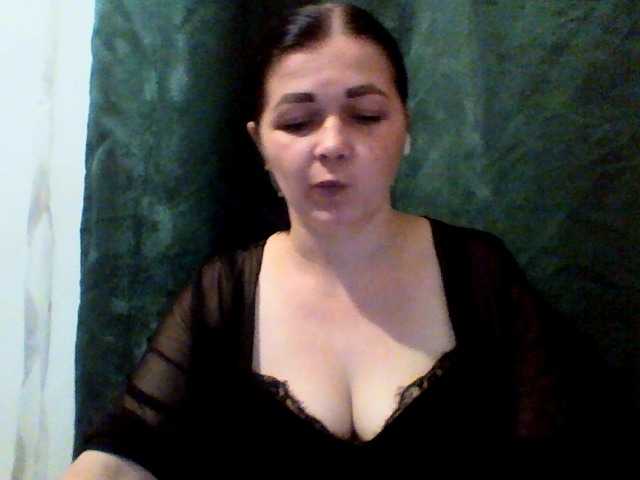 Anna332245