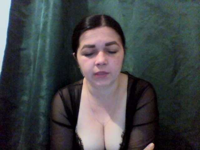 Anna332245, en vivo ahora en BongaCams