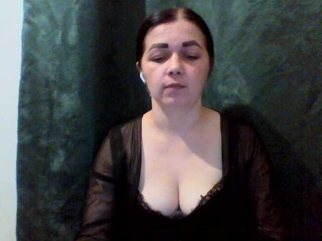 Anna332245