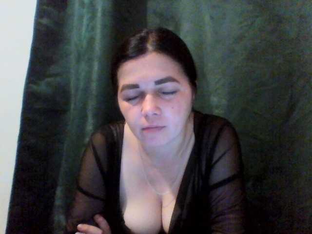 Anna332245