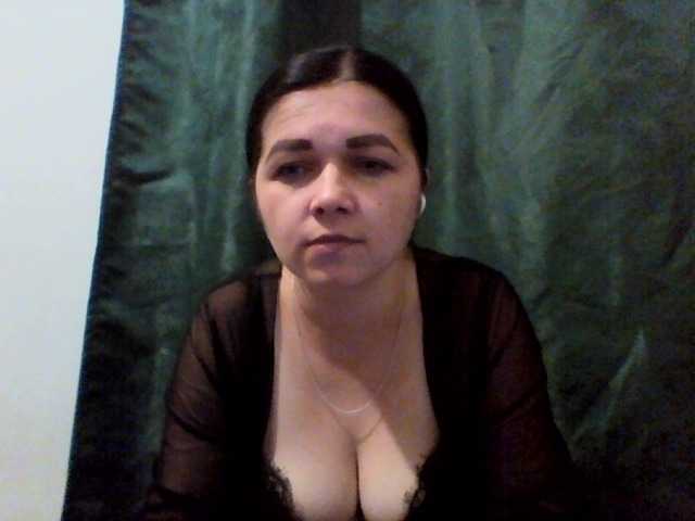 Anna332245