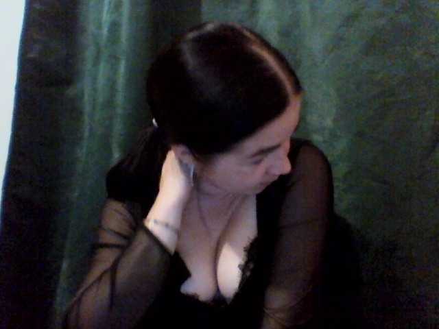 Anna332245