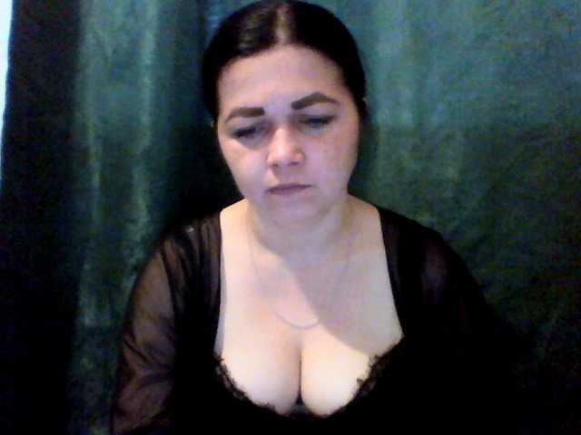 Anna332245