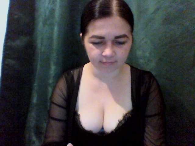 Anna332245