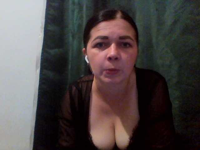 Anna332245