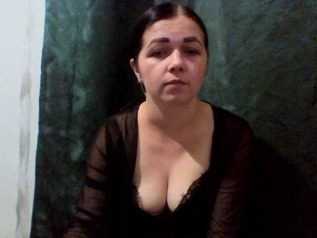Anna332245