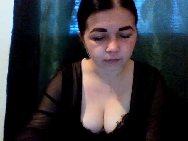 Anna332245