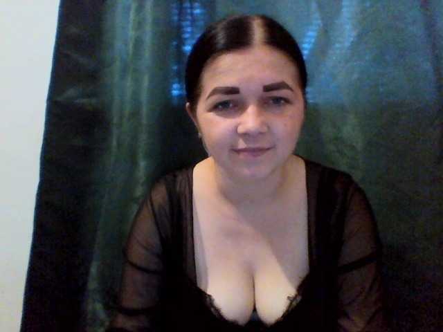 Anna332245