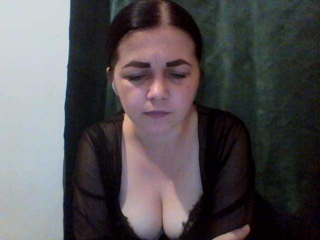 Anna332245
