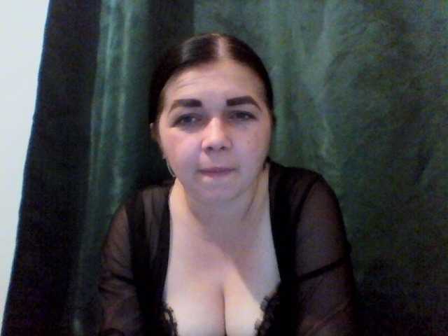 Anna332245