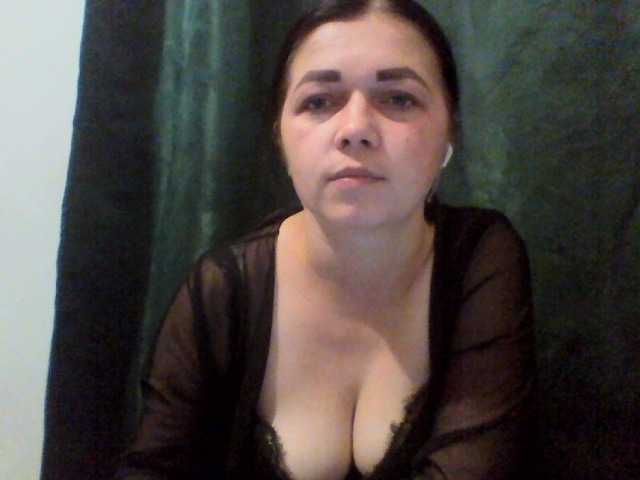 Anna332245
