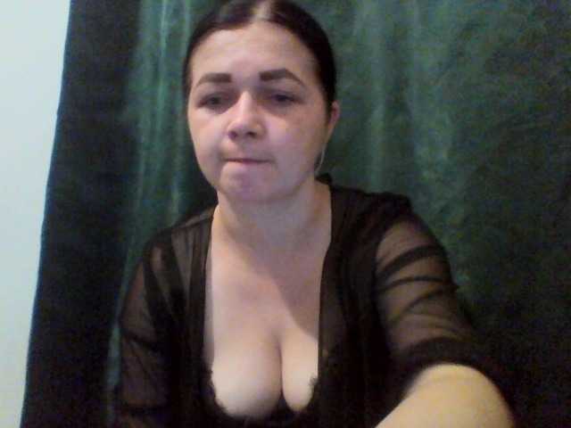 Anna332245 live cam on BongaCams