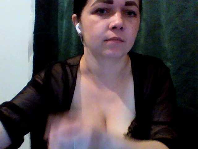 Anna332245