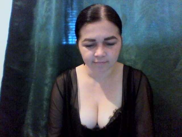Anna332245