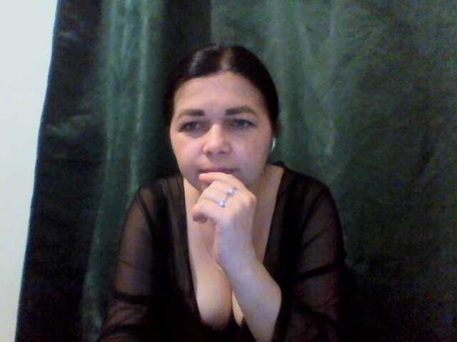 Anna332245
