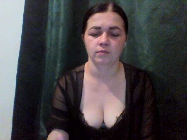 Anna332245