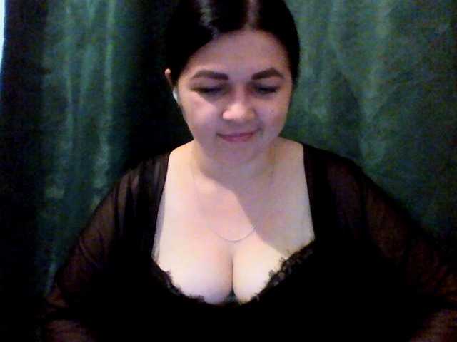 Anna332245 live cam on BongaCams