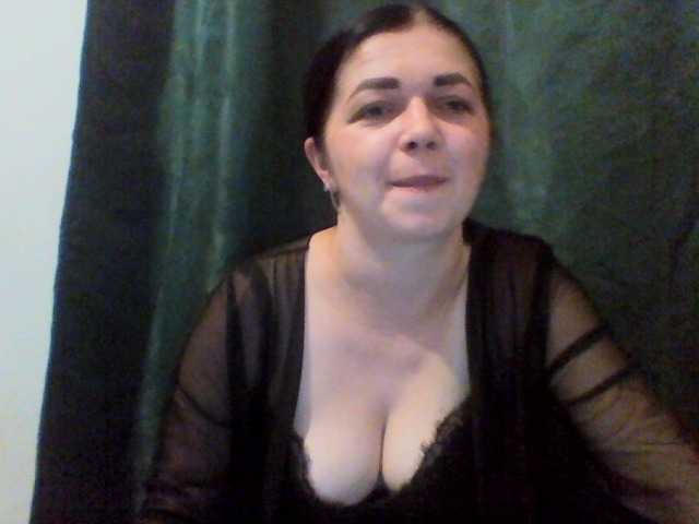 Anna332245