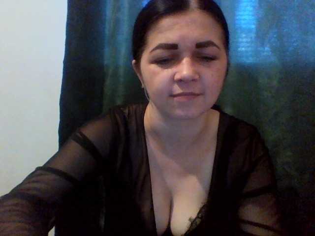 Anna332245