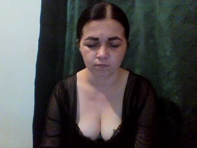 Anna332245