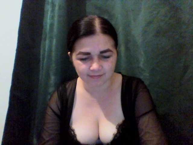 Anna332245