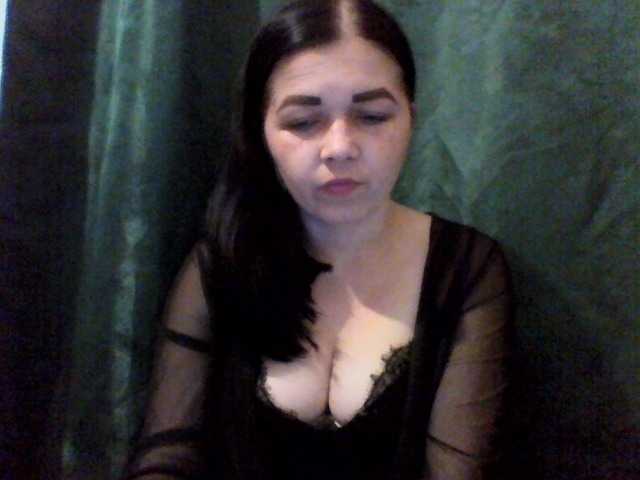 Anna332245