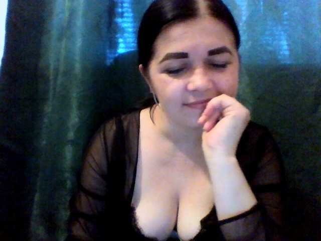 Anna332245