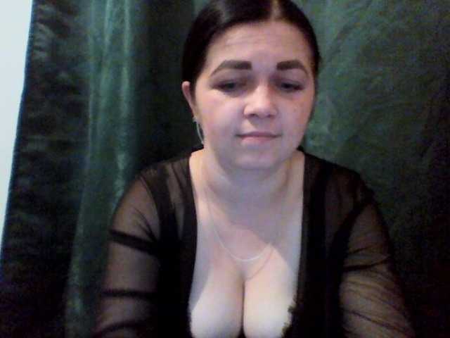 Anna332245 live cam on BongaCams