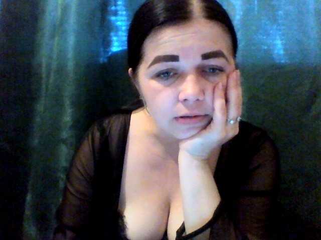 Anna332245