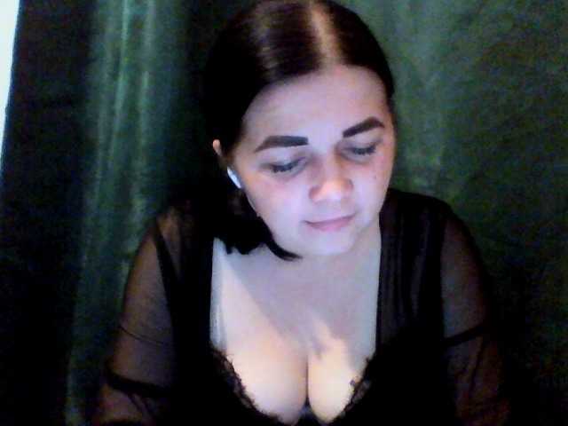 Anna332245