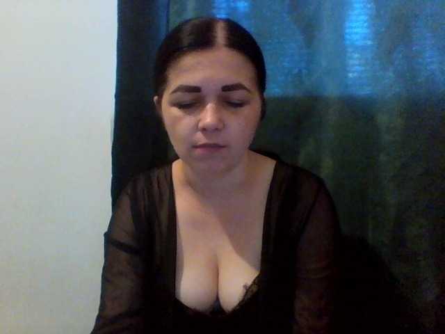 Anna332245