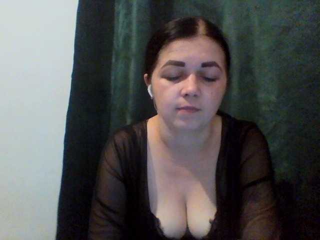 Anna332245