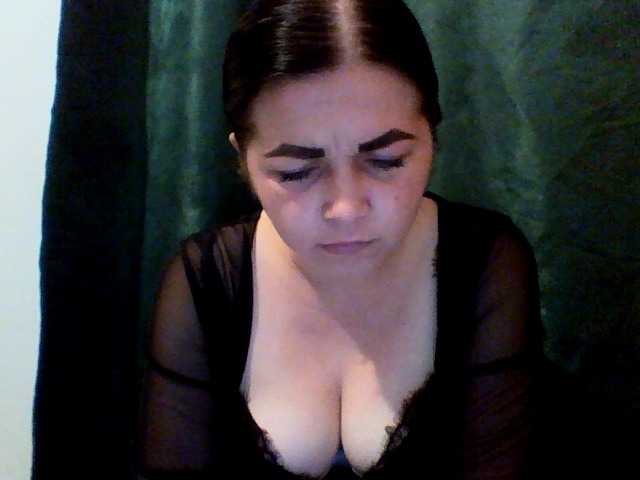 Anna332245