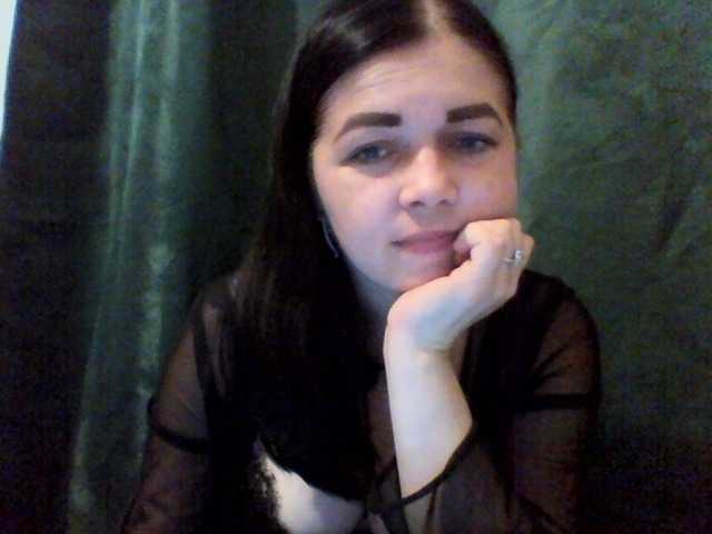 Anna332245