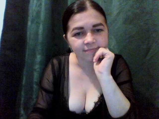 Anna332245