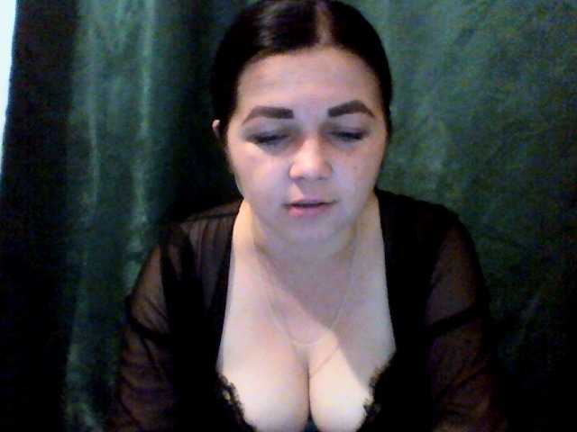 Anna332245 live cam on BongaCams