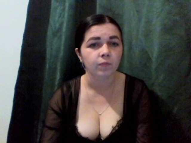 Anna332245
