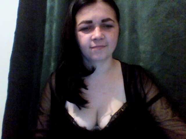 Anna332245