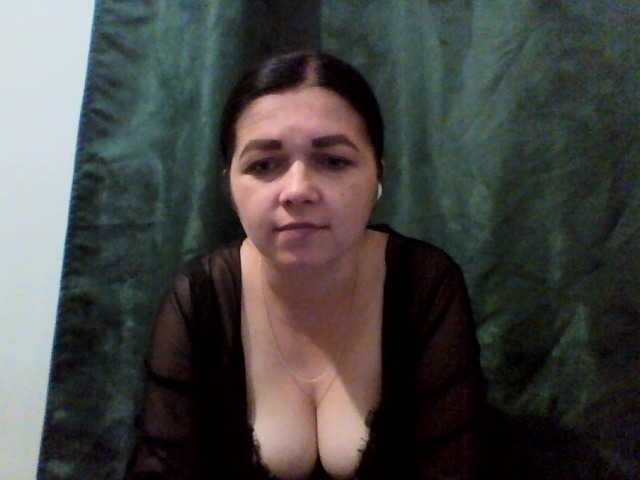 Anna332245
