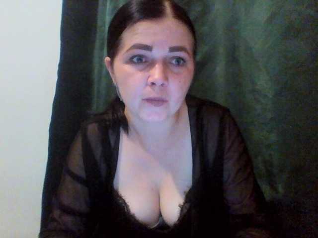 Anna332245