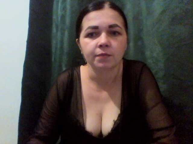 Anna332245