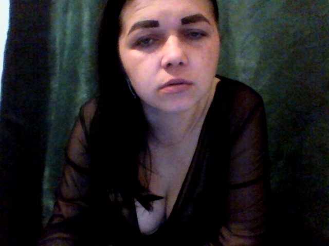 Anna332245